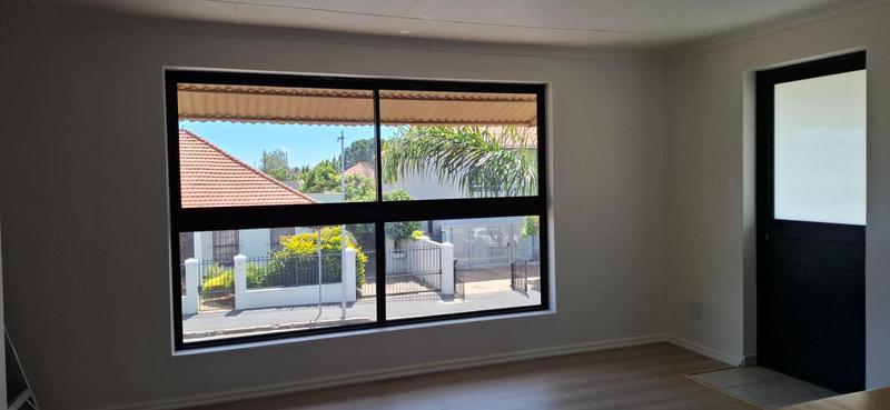 To Let 1 Bedroom Property for Rent in Strand Western Cape